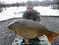 23/03/2013 16:17<br />25lb common